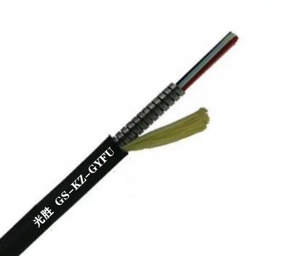 קzbܛ|